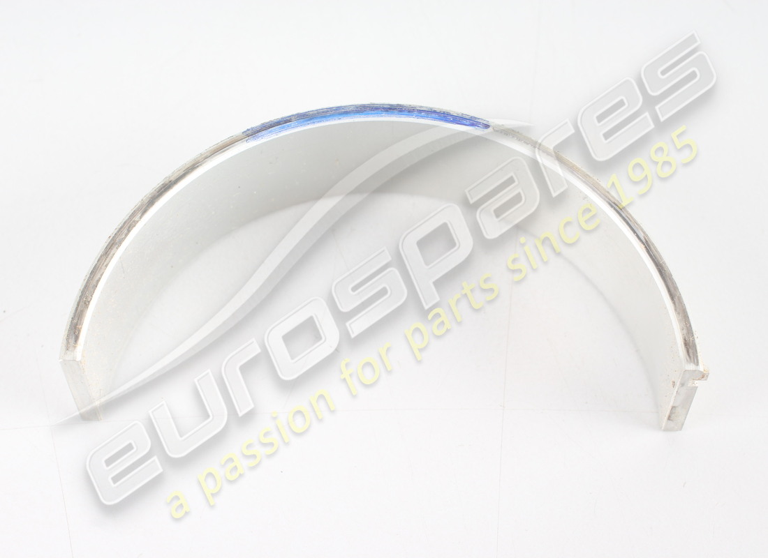 NUOVO CUSCINETTO BLU Lamborghini . NUMERO PARTE 079105591BEBLA (1)