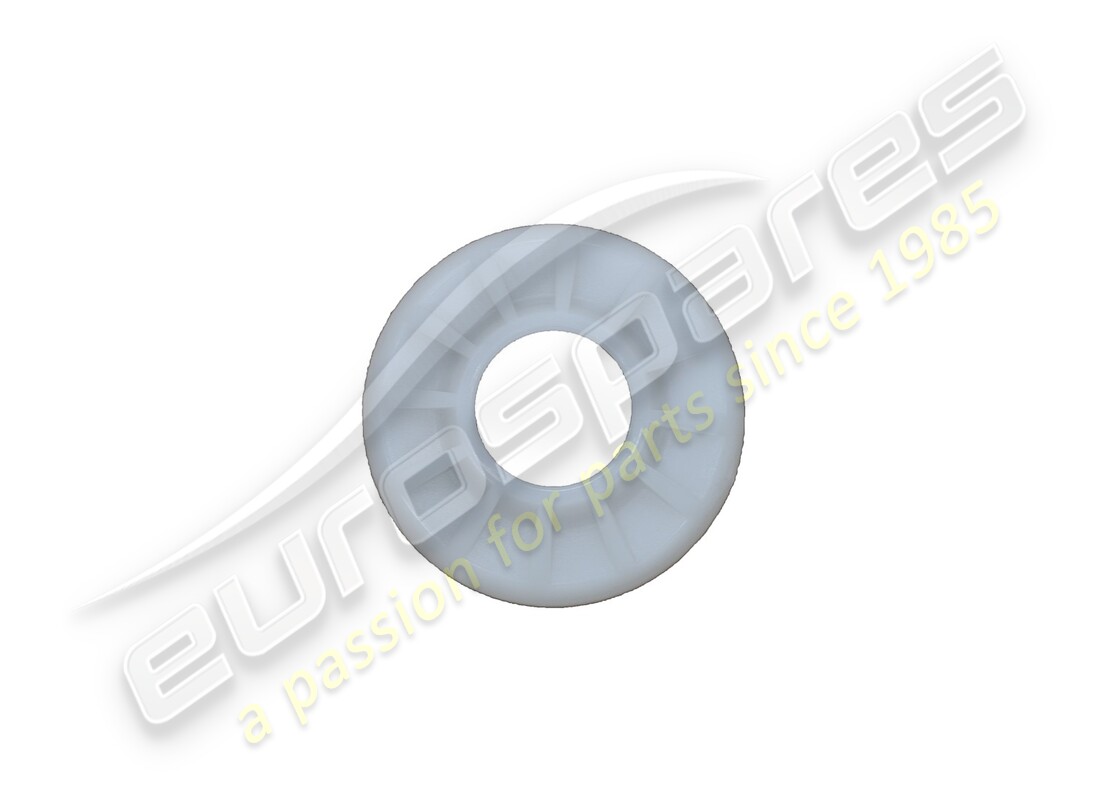 nuovo maserati spaziatore iperblocco. numero parte 201167 (1)