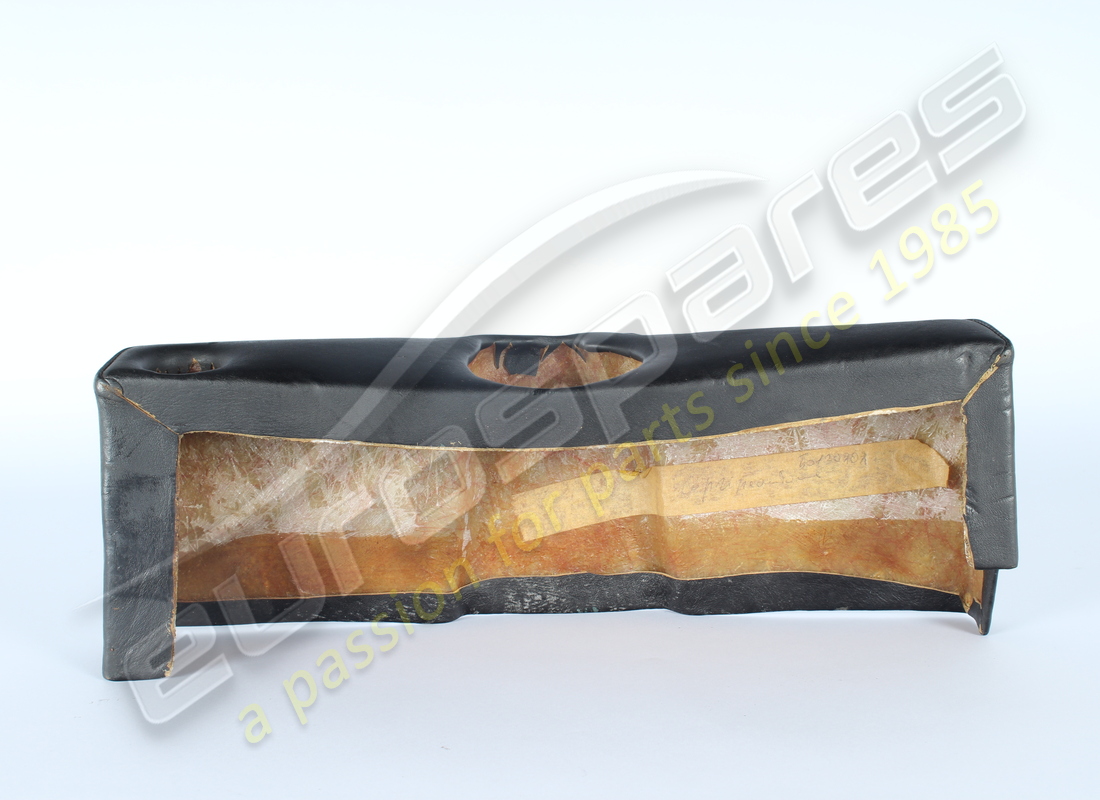 usato ferrari copertura colonna lhd numero parte 50320407 (2)