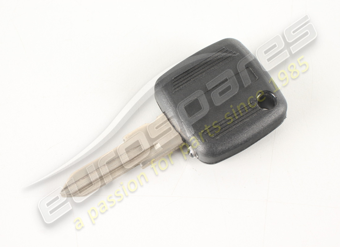 nuovo ferrari f355/456 tasto vuoto. numero parte 164089 (2)