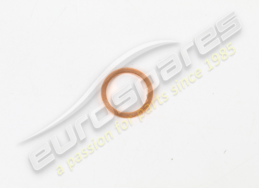 nuovo porsche anello di tenuta - d 12x16. numero parte 90012302620 (1)