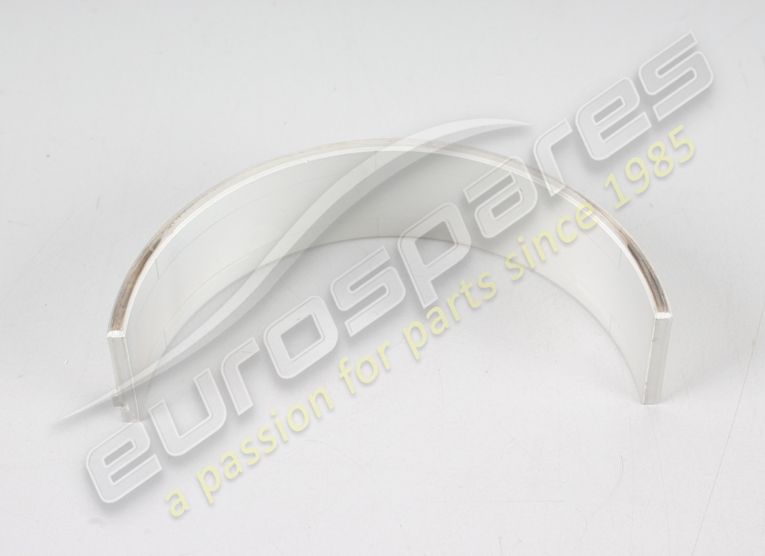 nuovo cuscinetto giallo lamborghini. numero parte 079105591beglb (2)