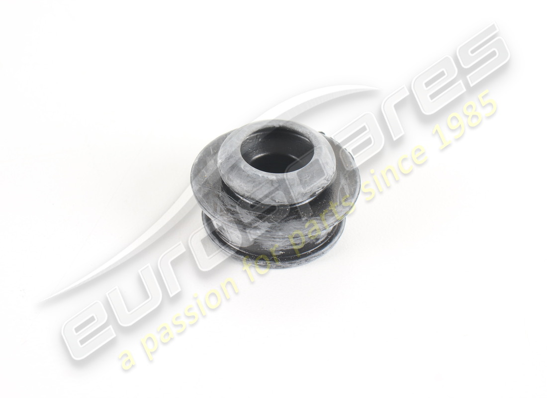 nuovo cuscinetto lamborghini kuehler. numero parte 420121275a (1)