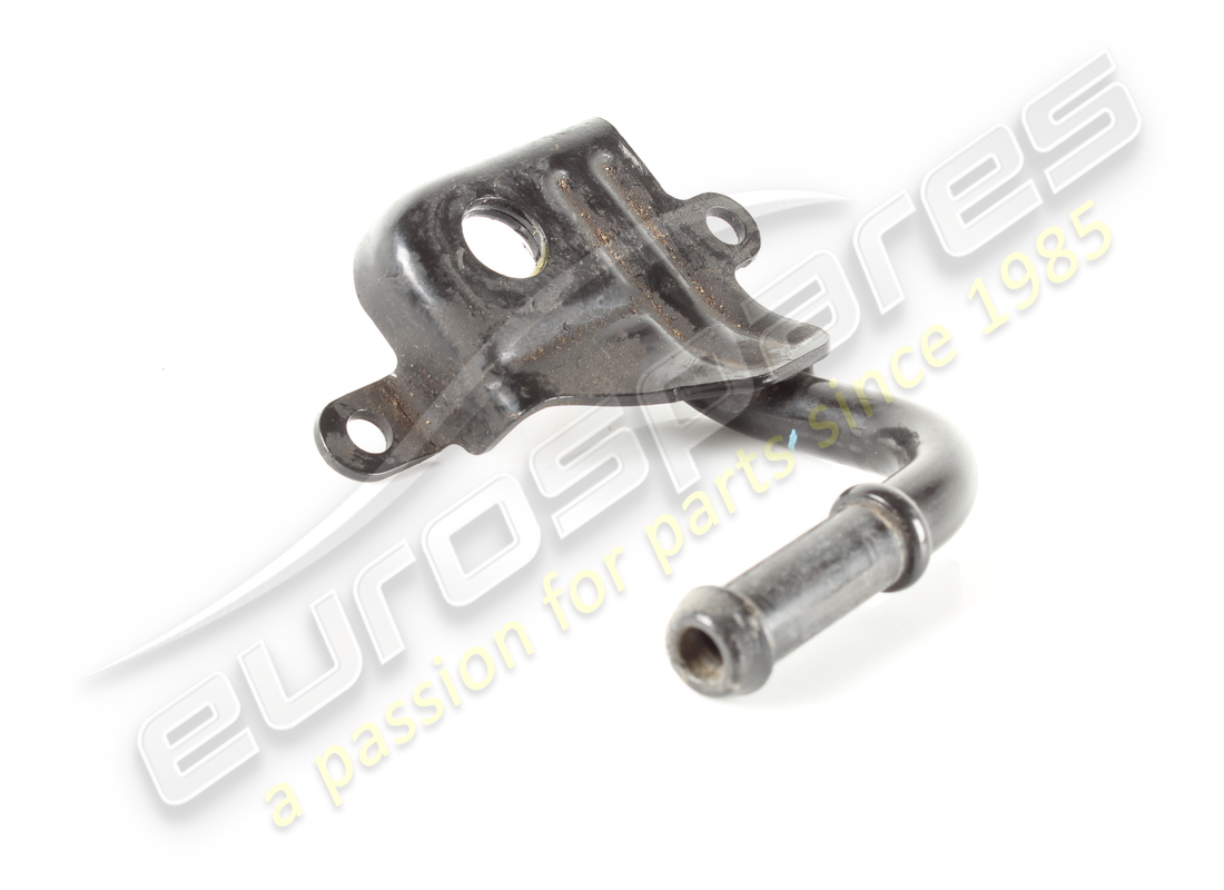 sospensione lamborghini usata. numero parte 4m0253144k (2)