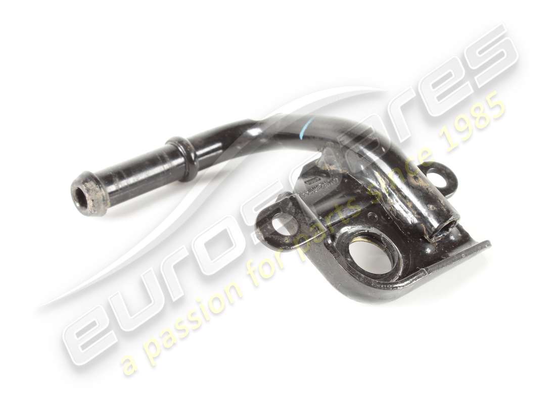 SOSPENSIONE USATA Lamborghini . NUMERO PARTE 4M0253144K (1) SOSPENSIONE USATA Lamborghini . NUMERO PARTE 4M0253144K (1)