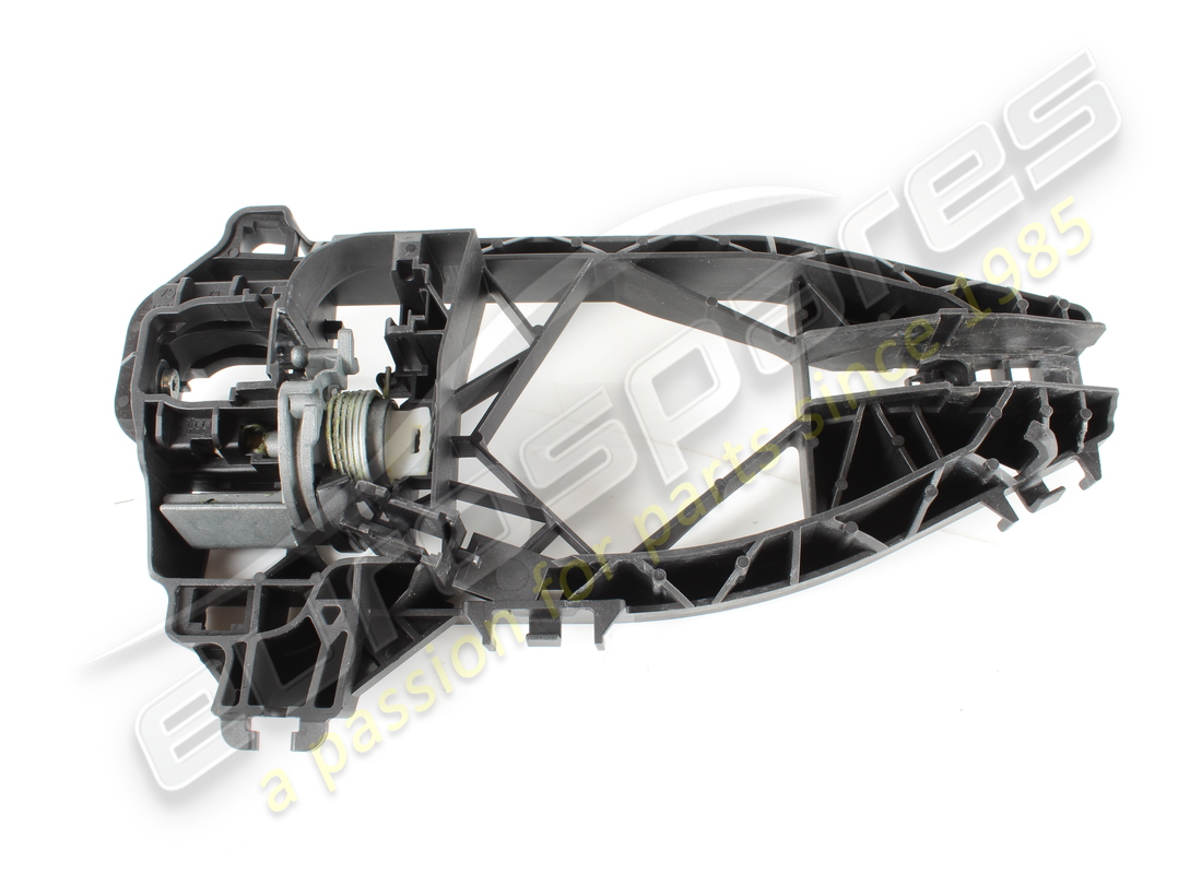 STAFFA DI MONTAGGIO Lamborghini USATA. NUMERO PARTE 4M8837811A (1)