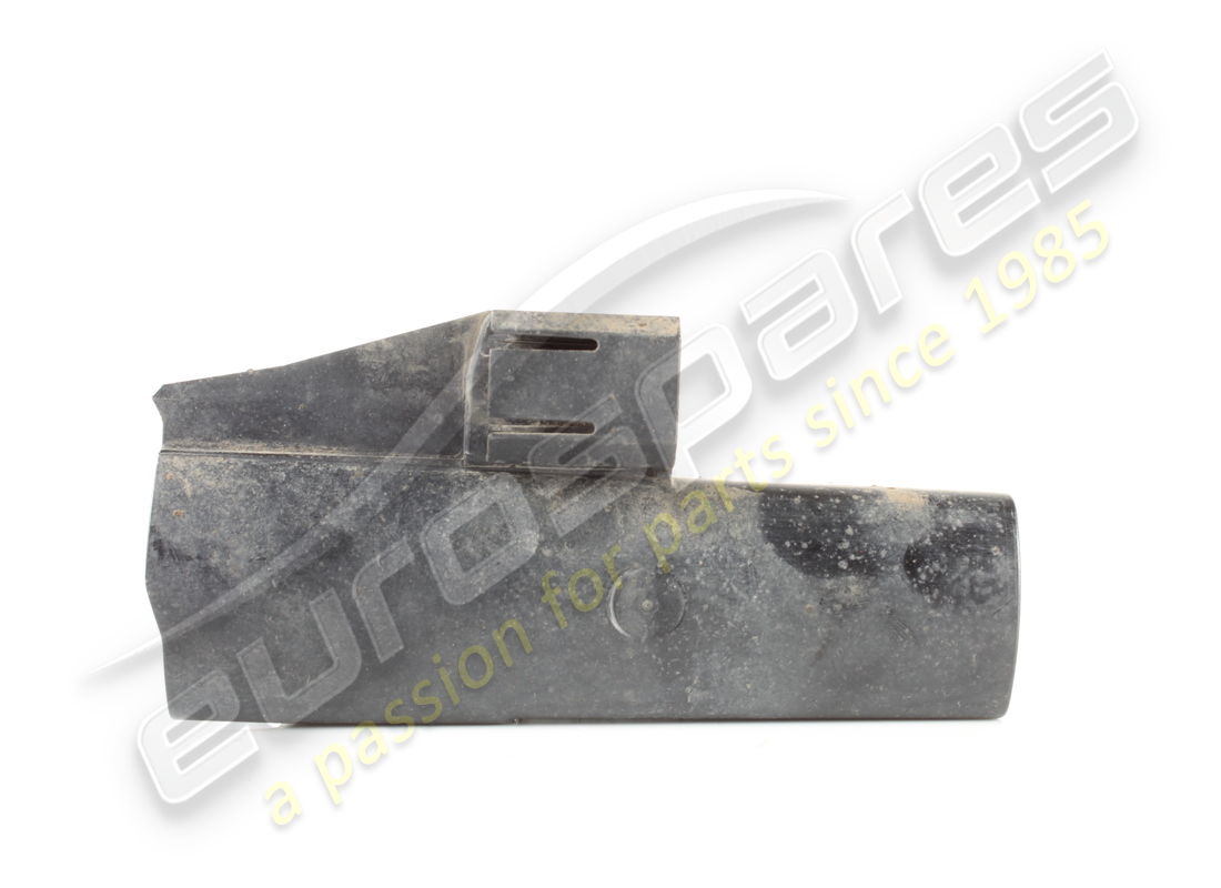 PORTA RUOTA ELETTRICA USATO Lamborghini (RDK). NUMERO PARTE 4M0907249C (1) PORTA RUOTA ELETTRICA USATO Lamborghini (RDK). NUMERO PARTE 4M0907249C (1)