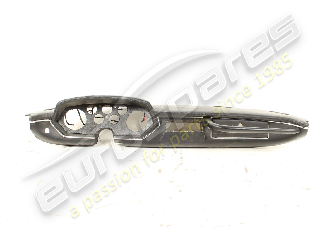 usato maserati cruscotto grezzo gs (versioni 1 pompa benzina). numero parte 109adc67767 (1)