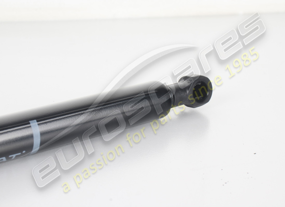nuovo maserati ammortizzatore a gas per motore completo numero parte 384300122 (2)