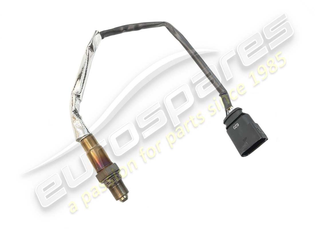NUOVA Lamborghini SONDA LAMBDA . NUMERO PARTE 06A906262AT (1)