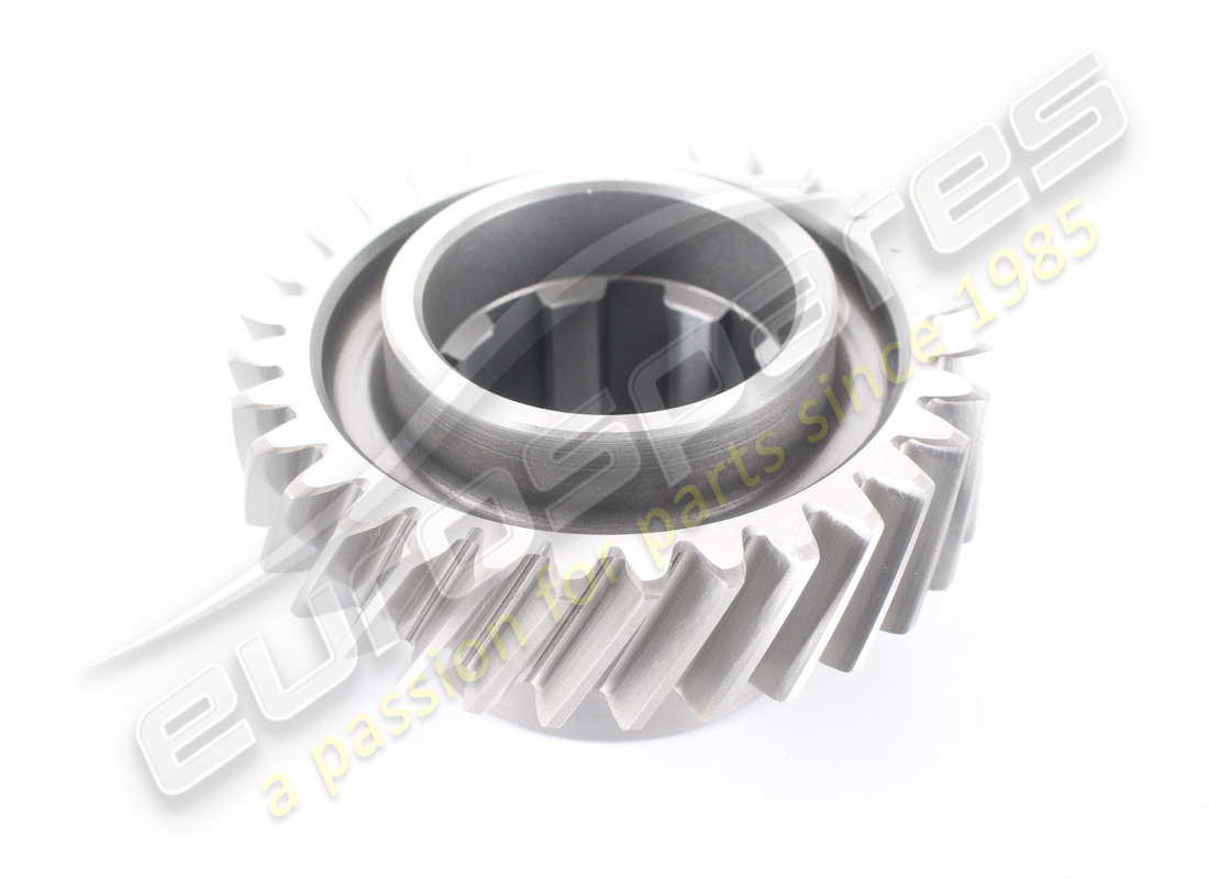 nuovo kit completo ferrari pignone. numero parte 70000833 (5)