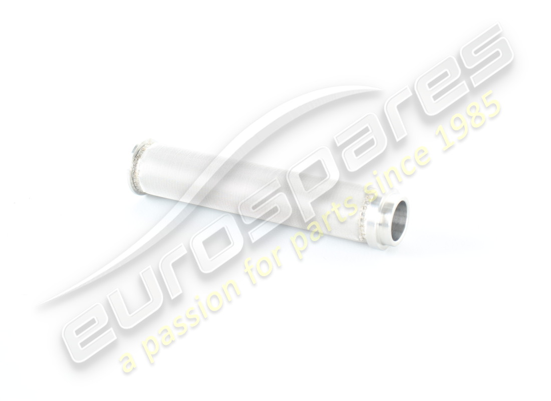 nuovo filtro di aspirazione lamborghini. codice articolo 001303074 (1)