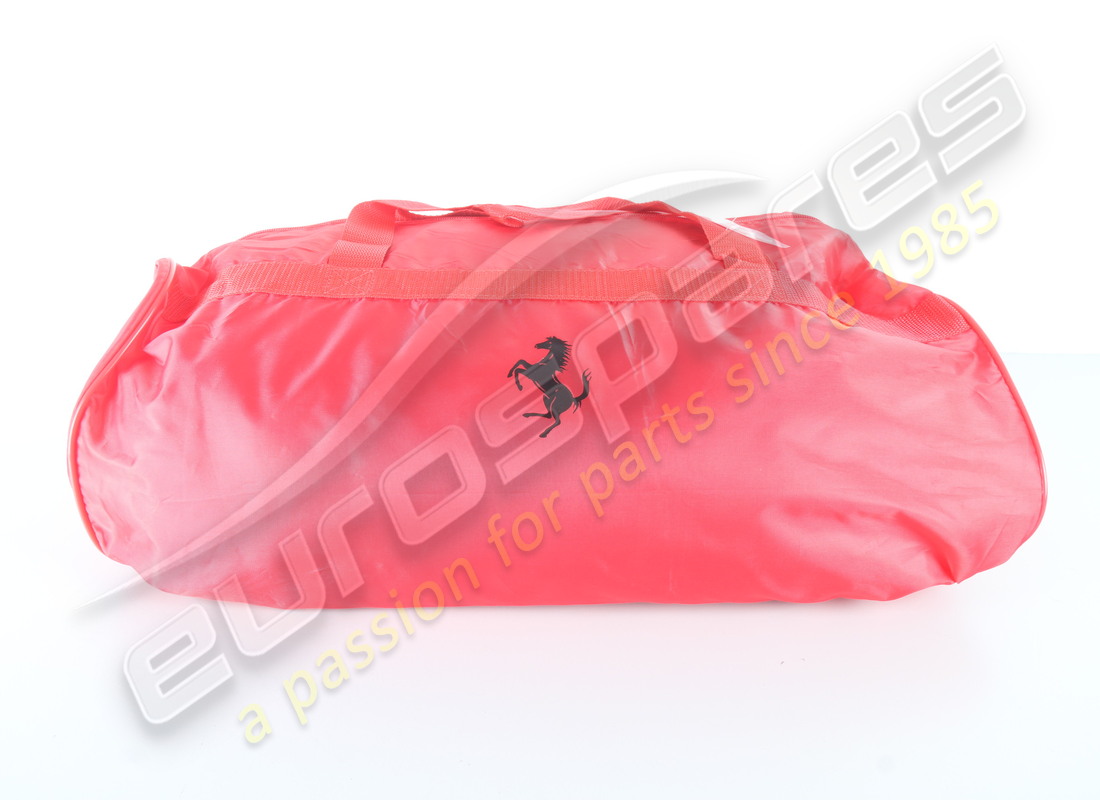 nuovo ferrari copriauto da interno. numero parte 95991907 (1)