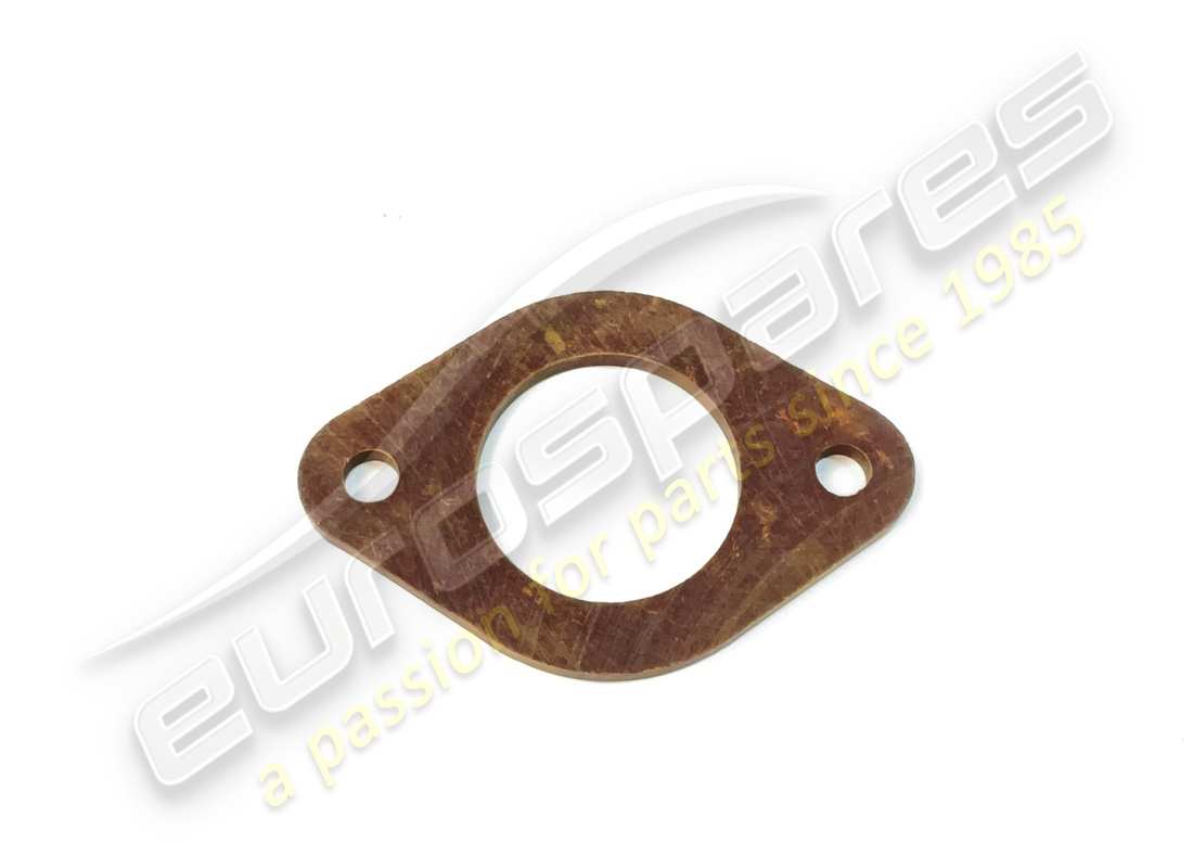 nuova maniglia lamborghini. numero parte 410721213a (2)