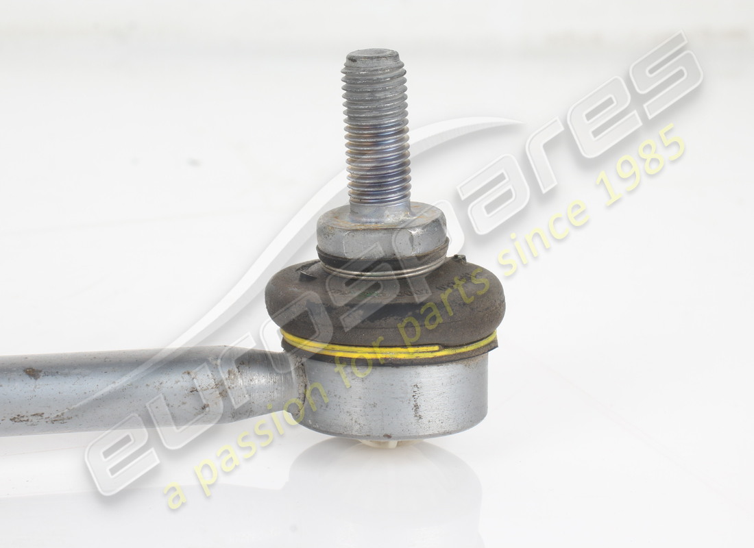 tirante snodo sferico ferrari sx usato. numero parte 250452 (3)