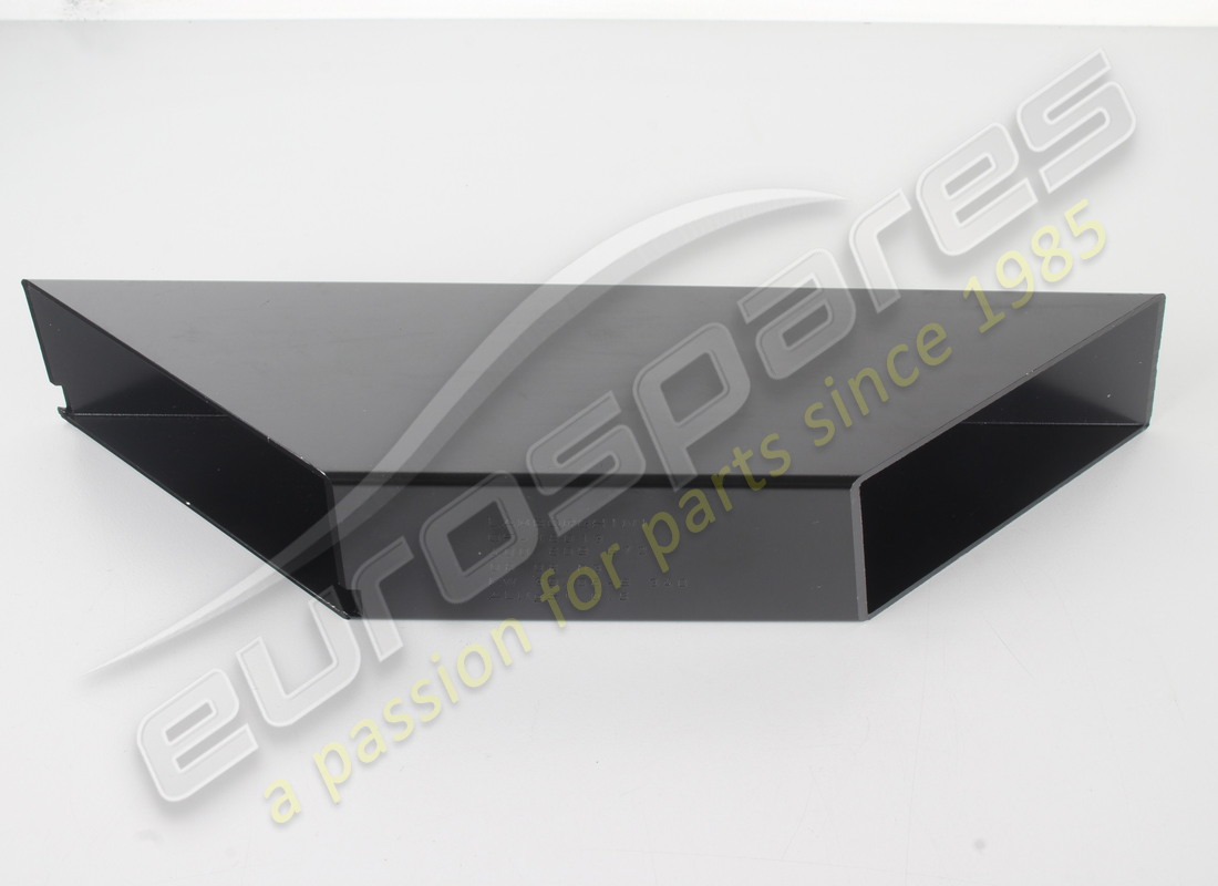 nuovo lamborghini pilastro di supporto b. numero parte 400809972 (1)