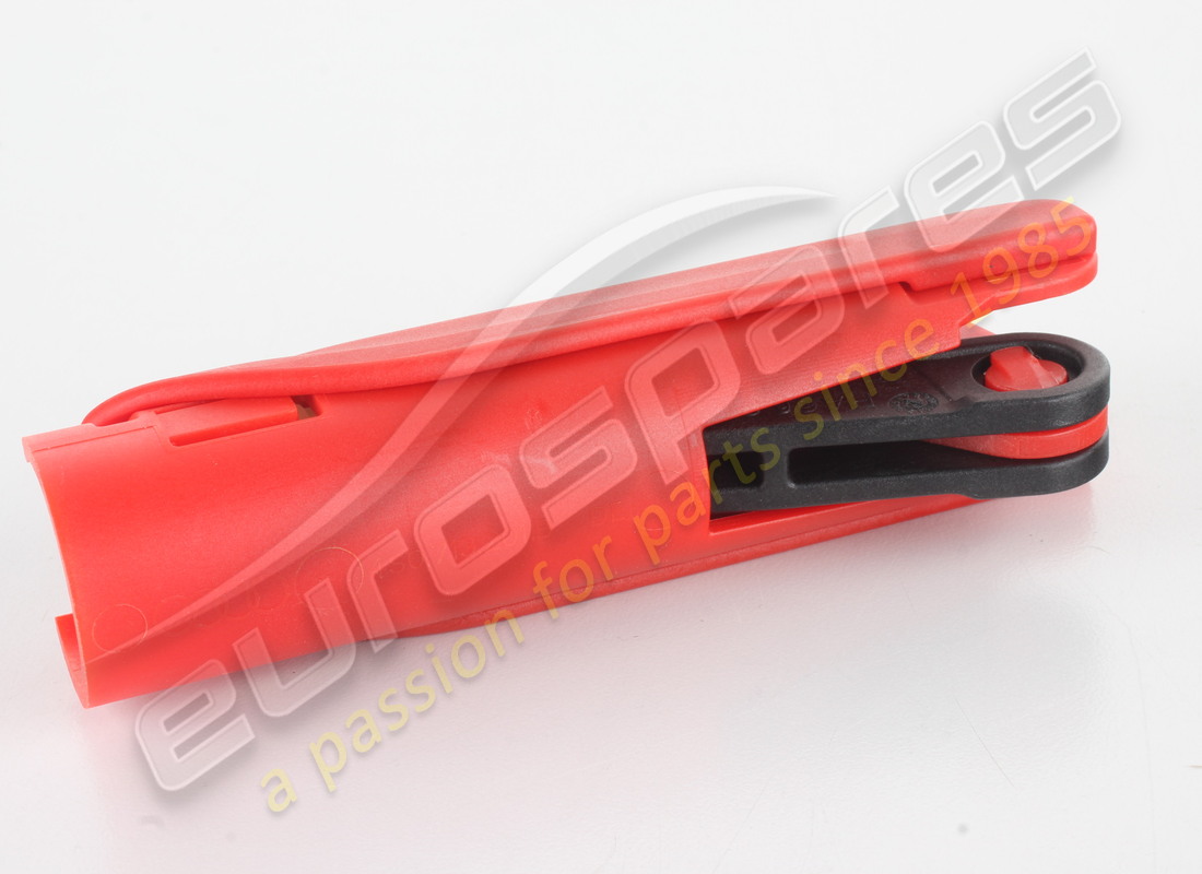nuova lamborghini chiave a bussola con sblocco di emergenza. codice articolo 4s0713201b (1)