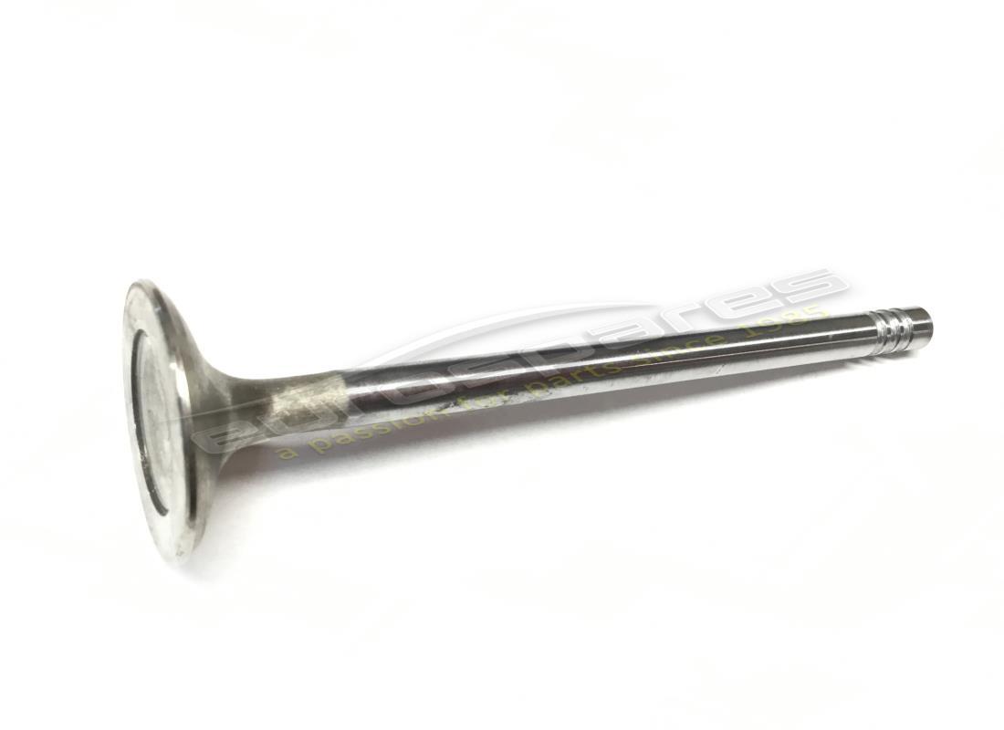 NUOVA Eurospares VALVOLA DI ASPIRAZIONE . NUMERO PARTE 578031900 (1)