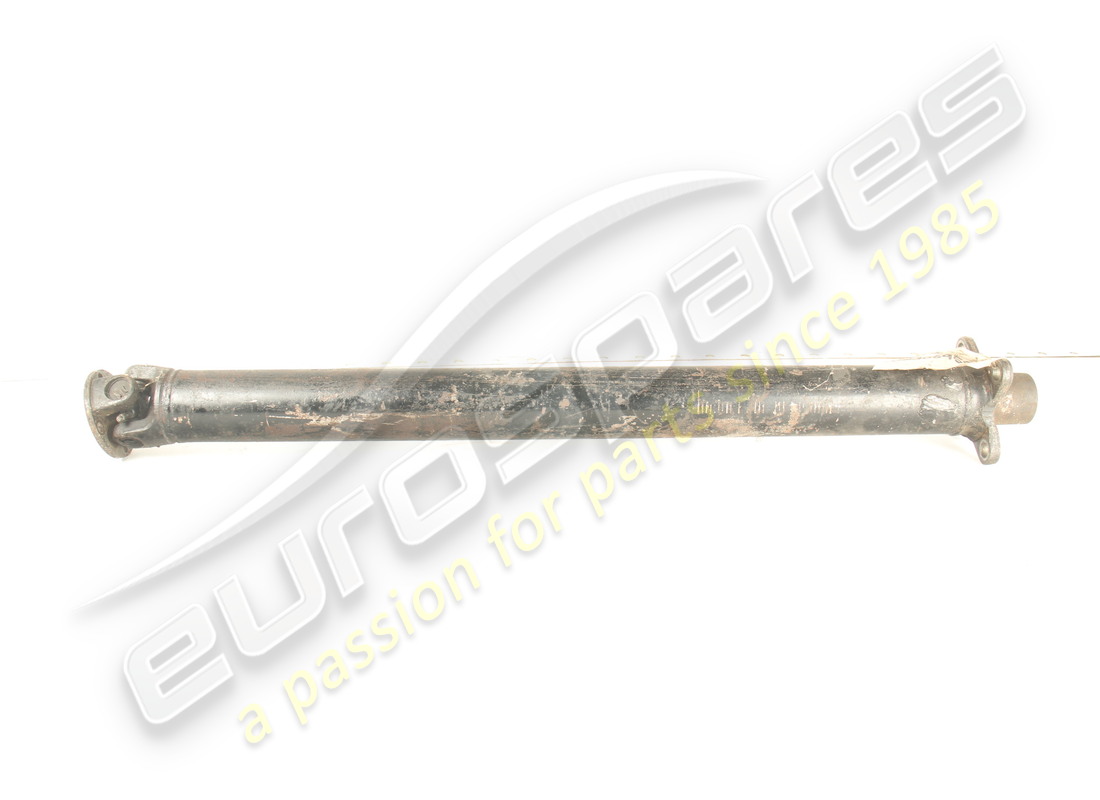 lamborghini albero di trasmissione usato. numero parte 002206958 (1)