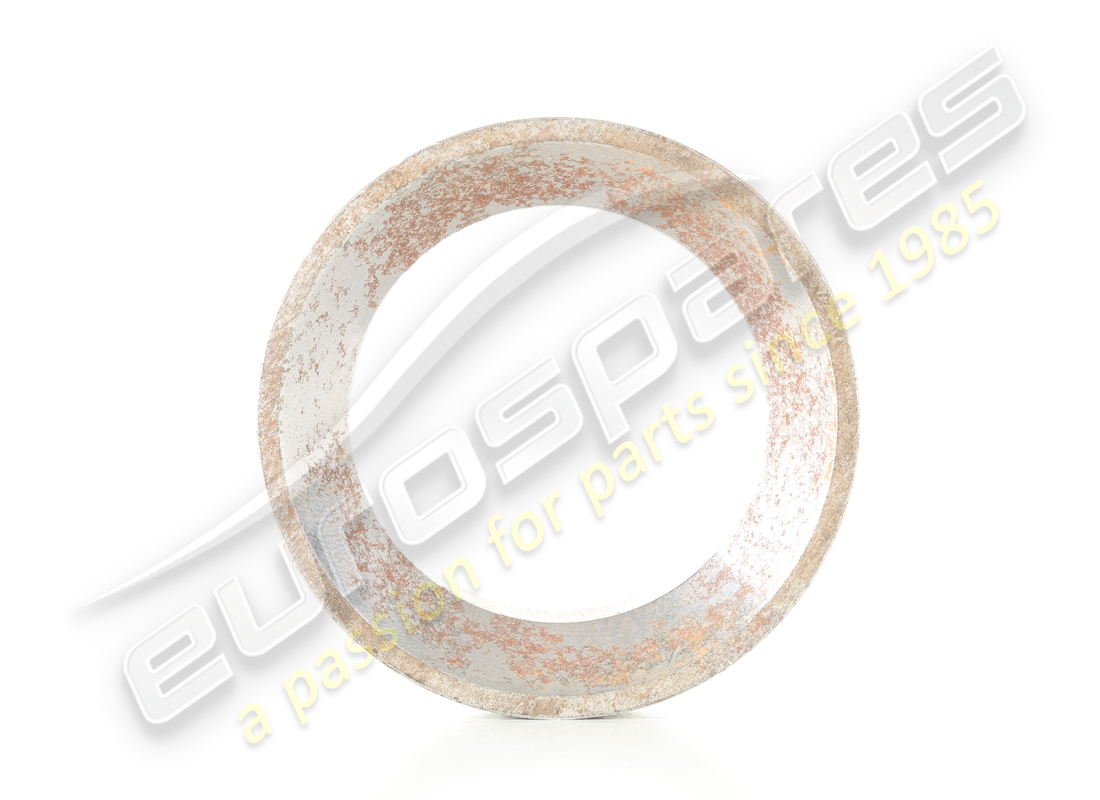 nuovo lamborghini spessore mozzo. numero parte 005119292 (1)