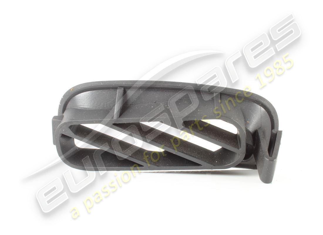 piastra dx usata ferrari. numero parte 67919000 (2)