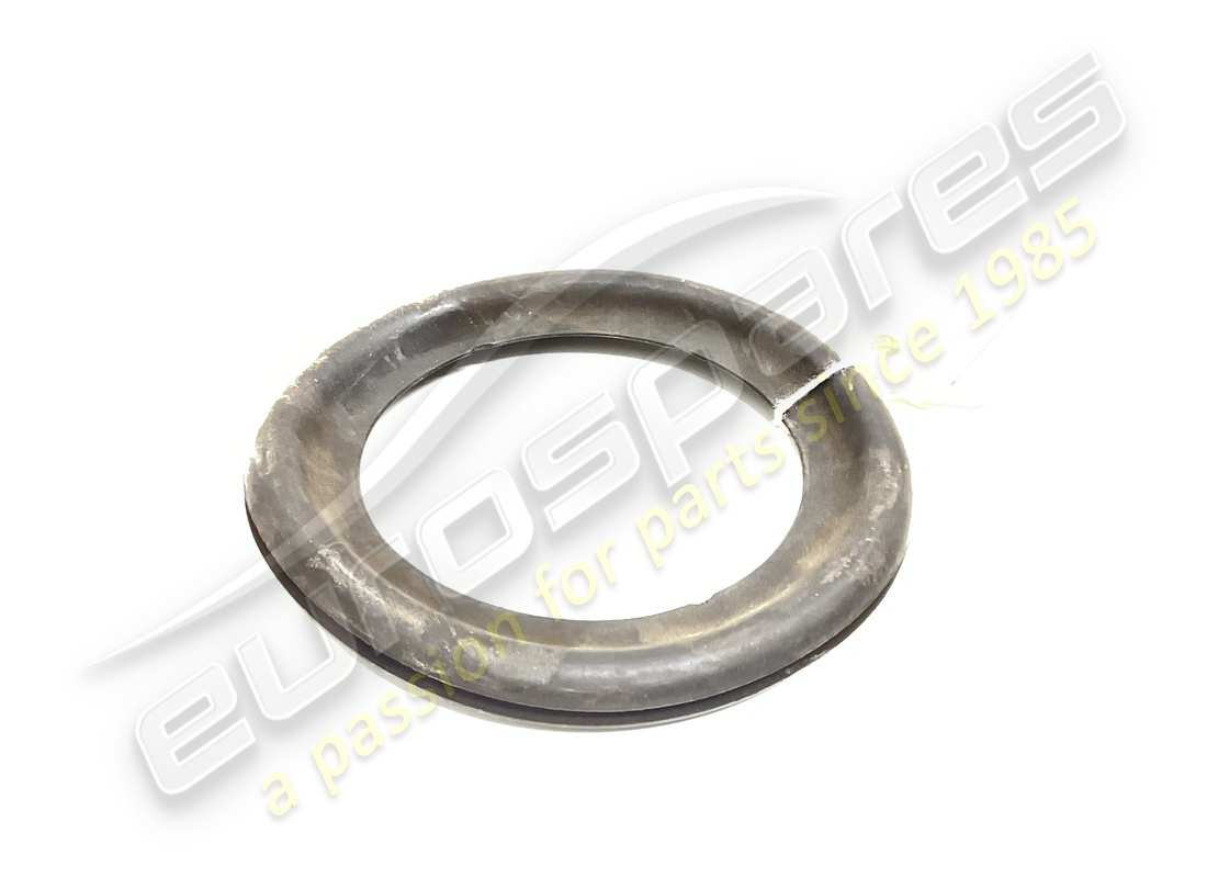 nuovo anello ferrari. numero parte 50307107 (1)