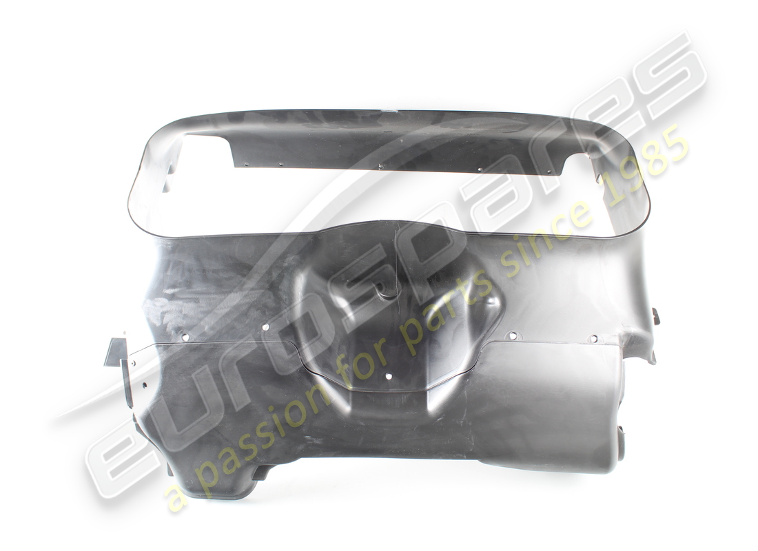 nuovo convogliatore d'aria maserati. numero parte 228515 (1)