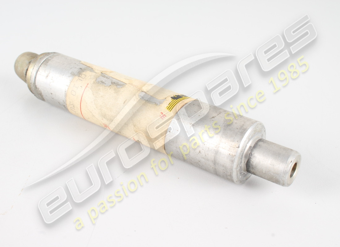 nuovo ferrari sfiato cassa di rinvio. numero parte 126036 (2)