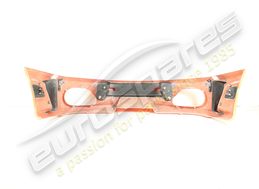 nuovo paraurti anteriore eurospares. numero parte 83111110 (2)