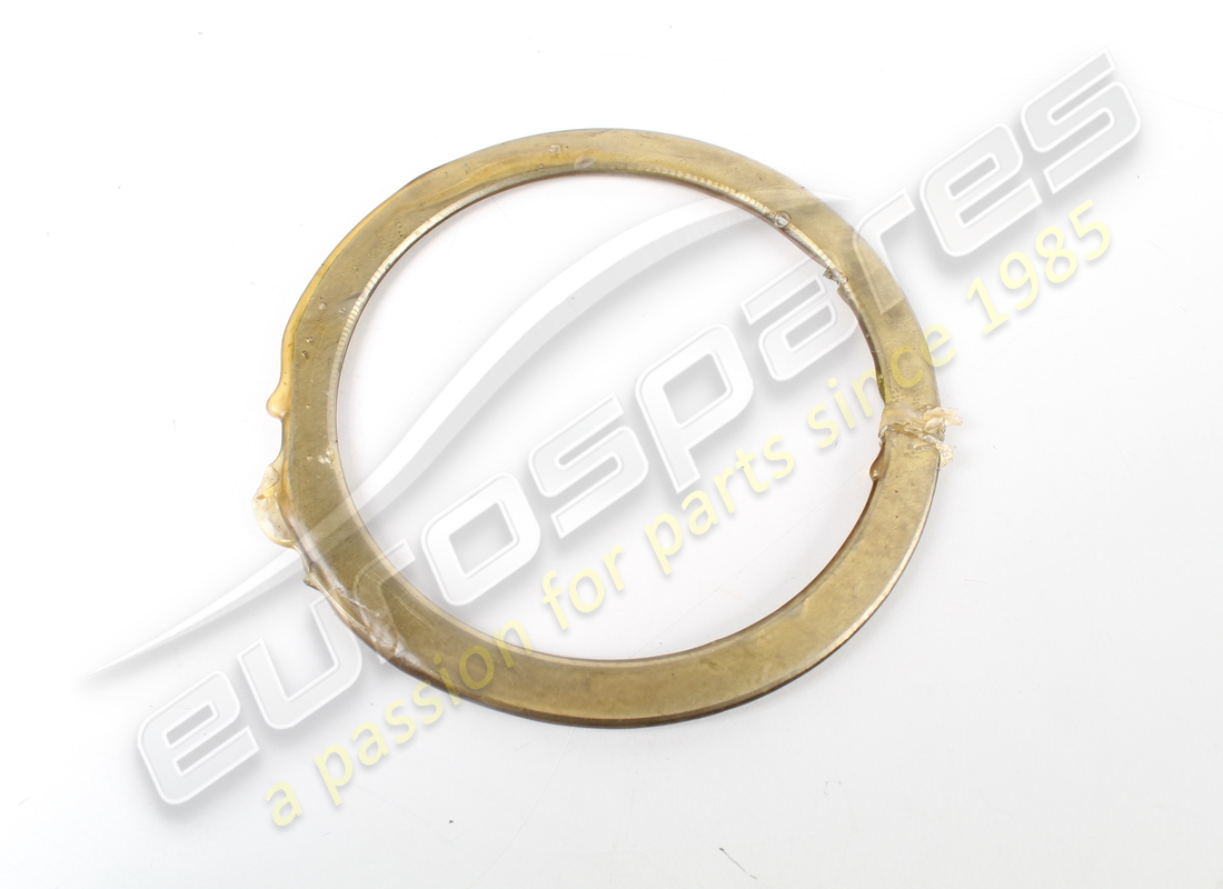 nuovo ferrari distanziatore 2.20mm. numero parte 104727 (1)