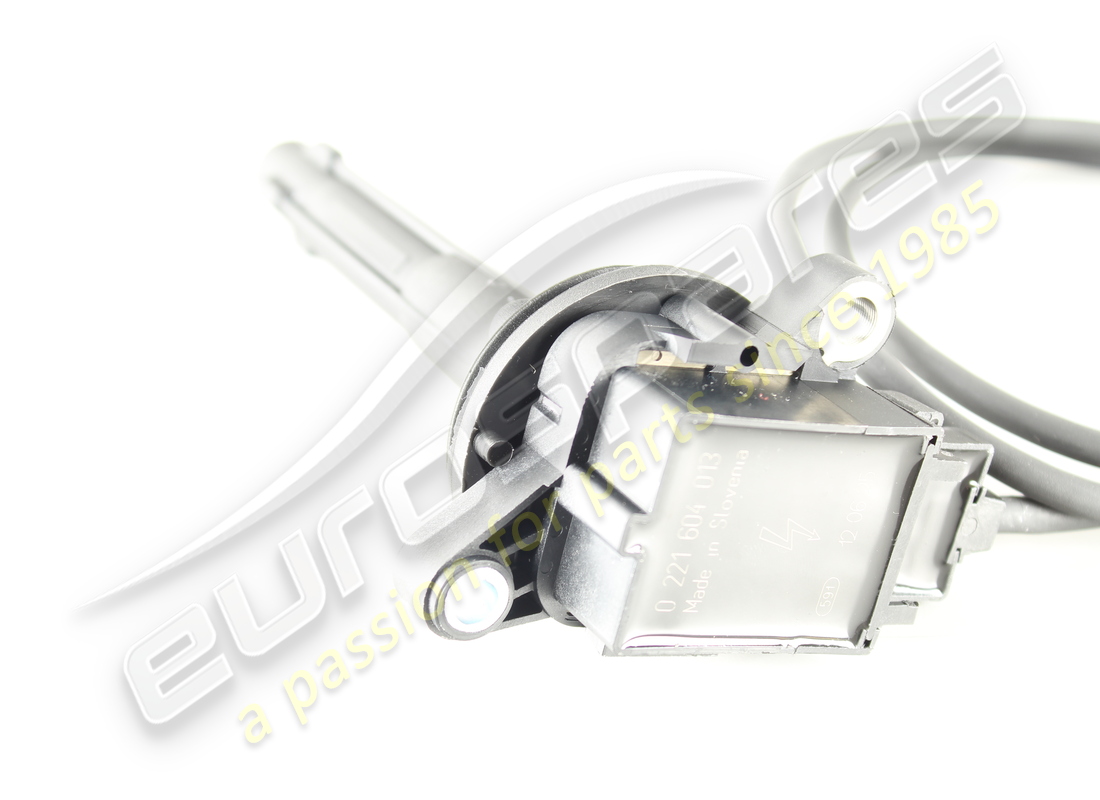 NUOVA BOSCH BOBINA DI ACCENSIONE. NUMERO PARTE 186914 (2) nuova bosch bobina di accensione. numero parte 186914 (2)