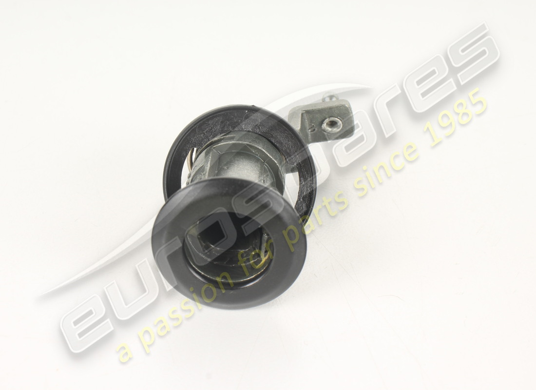 NUOVO FERRARI BLOCCO MANIGLIA PORTA SINISTRA COMPLETO. NUMERO PARTE 64046800 (4) nuovo ferrari blocco maniglia porta sinistra completo. numero parte 64046800 (4)