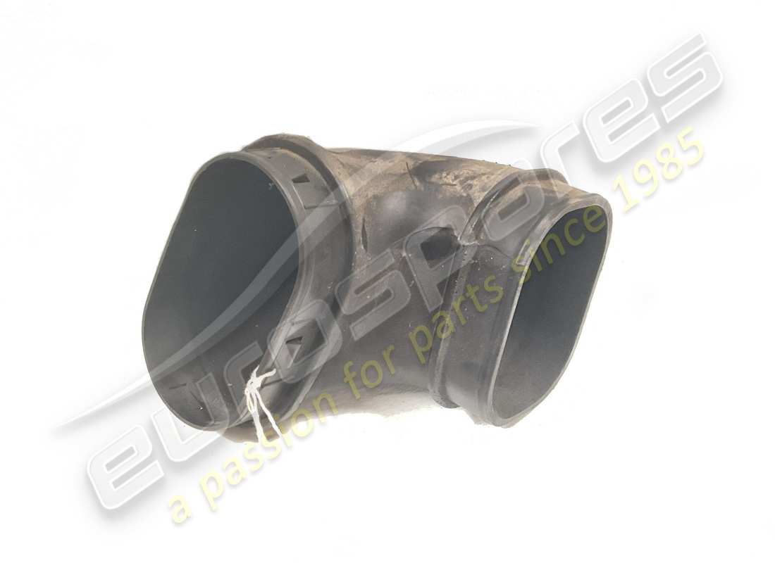 used maserati lh ducting. part number 210431 (1)