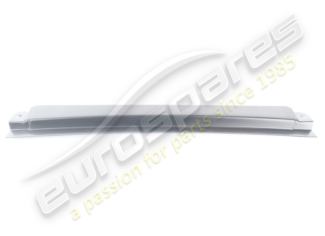 nuovo ferrari coperchio posteriore centrale. numero parte 82902300 (2)