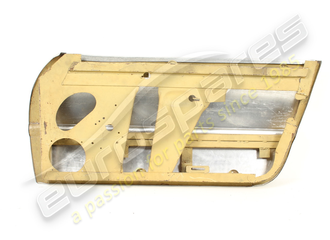 nuovo (altro) ferrari 365gtb4 porta destra. numero parte 30011803a (2)