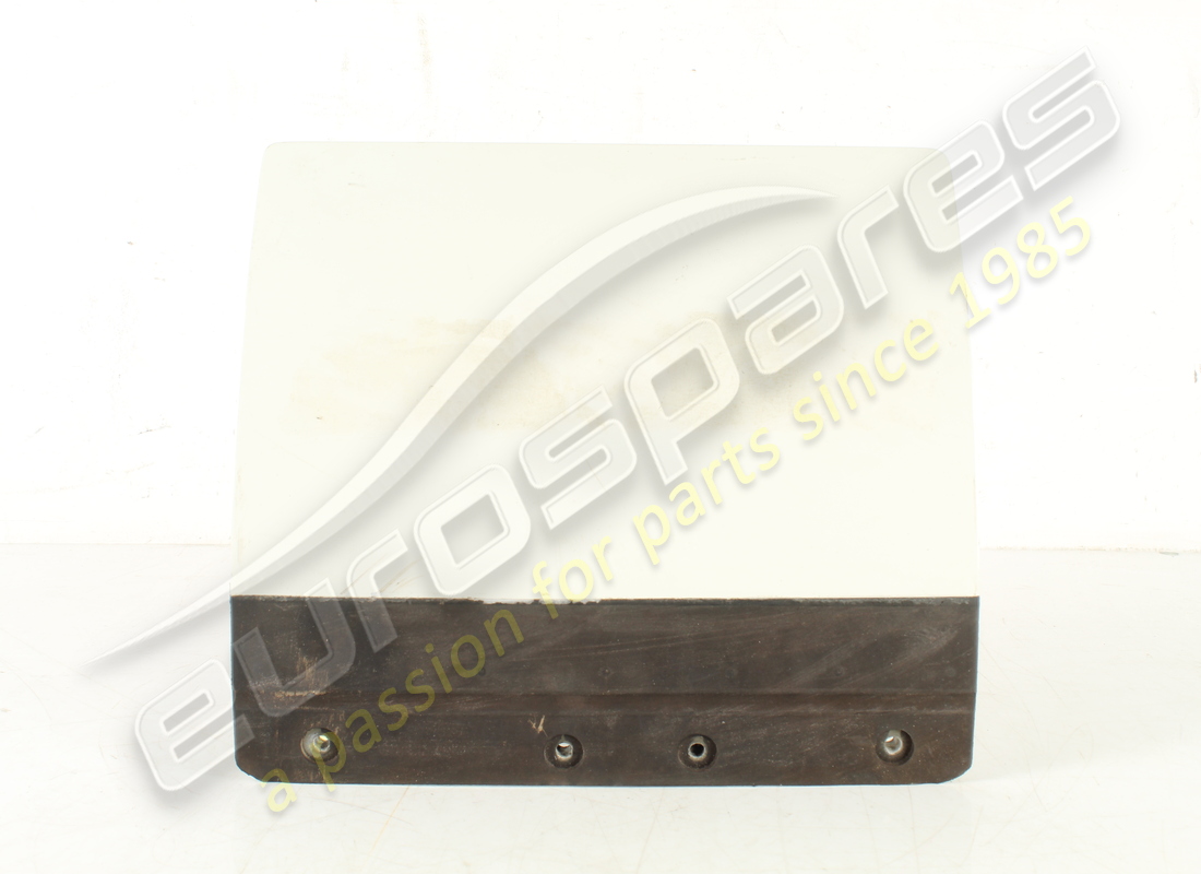 USATO Ferrari PORTELLO CENTRALE. NUMERO PARTE 85671610 (1)