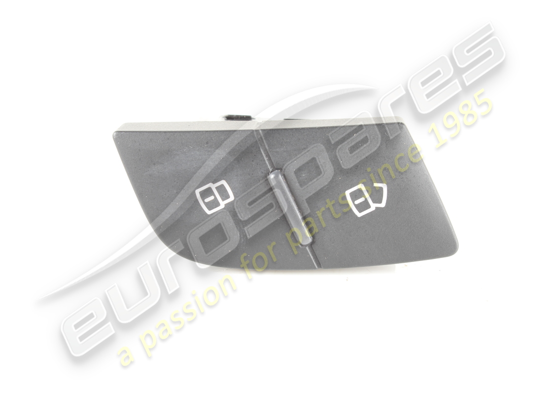 INTERRUTTORE BILANCIERE Lamborghini USATO. NUMERO PARTE 4ML962107 (1) INTERRUTTORE BILANCIERE Lamborghini USATO. NUMERO PARTE 4ML962107 (1)