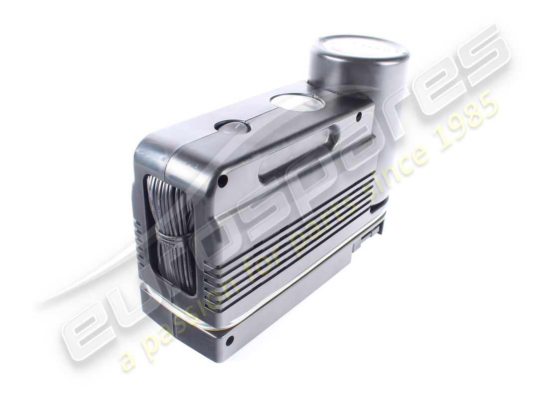 nuovo ferrari kit completo di riparazione pneumatici. codice articolo 244704 (7)