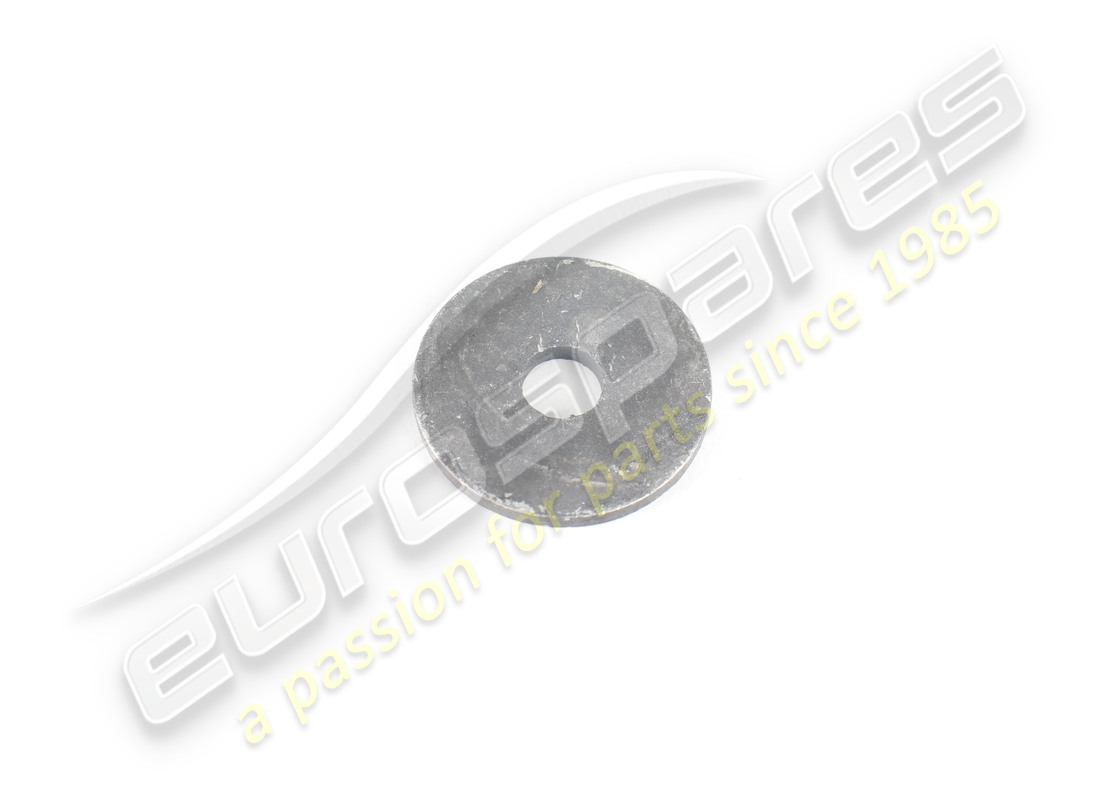 nuova lamborghini rondella 6.2x24x2. numero parte n90225901 (1)