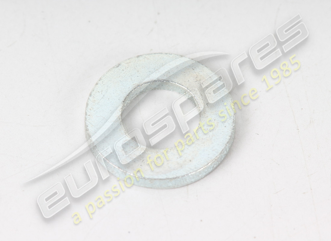 NUOVA Ferrari Rondella UTILIZZA 10519424 . NUMERO PARTE 10519401 (1)