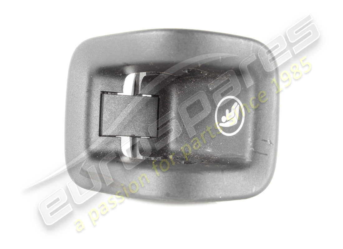 GUIDA ISOFIX USATA Lamborghini . NUMERO PARTE 4M8887233 (1)