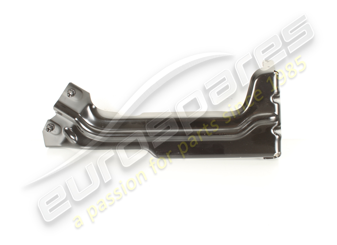 NUOVO FERRARI PARAFANGO ANTERIORE SX COMPLETO LI. NUMERO PARTE 80846011 (1) nuovo ferrari parafango anteriore sx completo li. numero parte 80846011 (1)