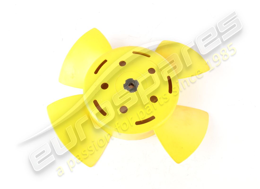 nuova ferrari pala della ventola. numero parte 122951 (1)