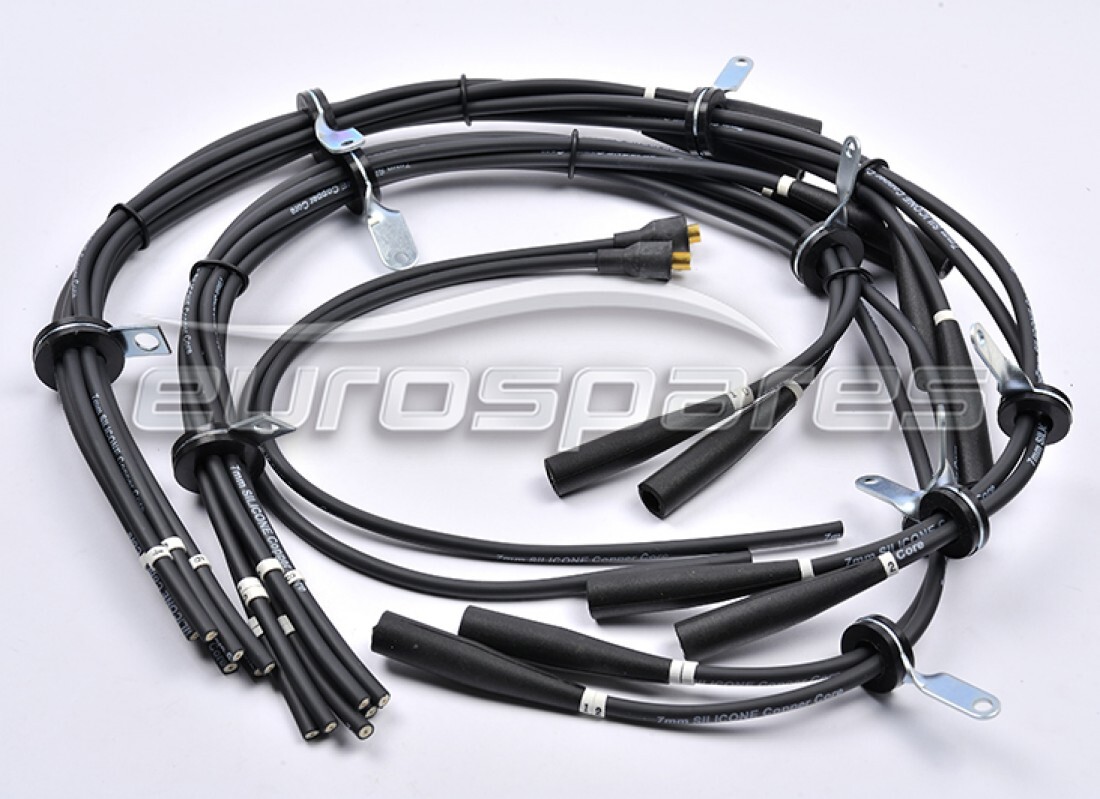 nuovo ferrari set completo conduttori ht. numero parte fht002 (1)
