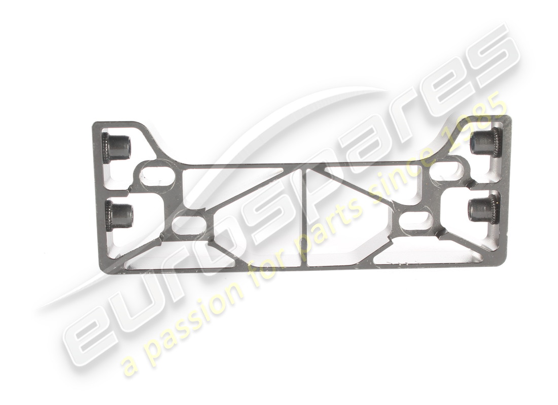 TUNNEL DI SUPPORTO USATO Lamborghini . NUMERO PARTE 4S0857245 (1)