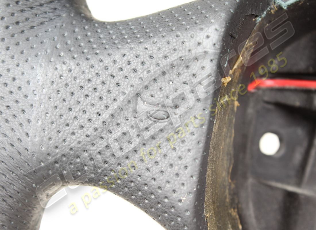 nuovo maserati volante in carbonio. numero parte 188823 (4)