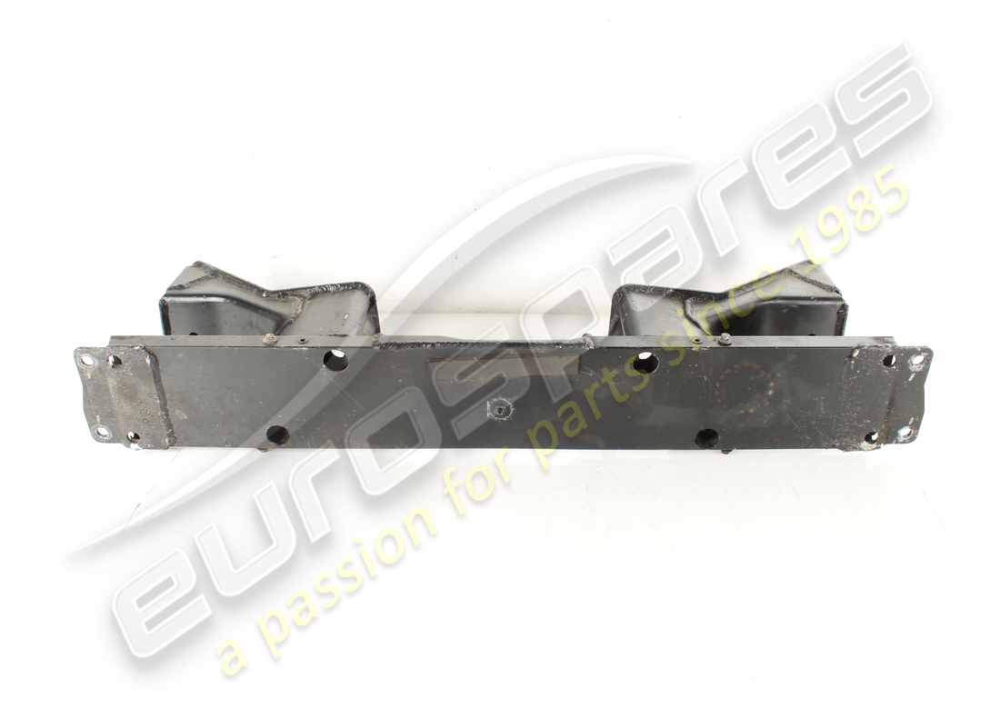 TELAIO CAMBIO Ferrari USATO. NUMERO PARTE 189265 (1)