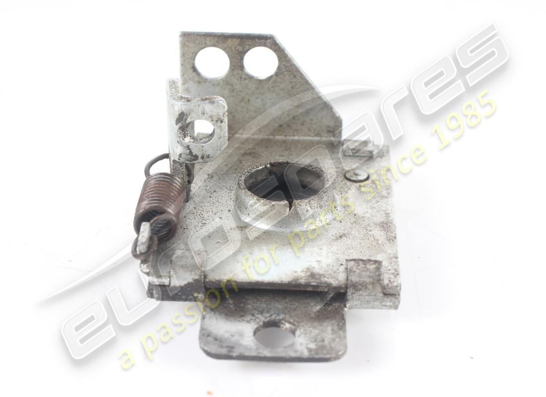 CAVO FERRARI USATO. NUMERO PARTE 40043408 (2) cavo ferrari usato. numero parte 40043408 (2)