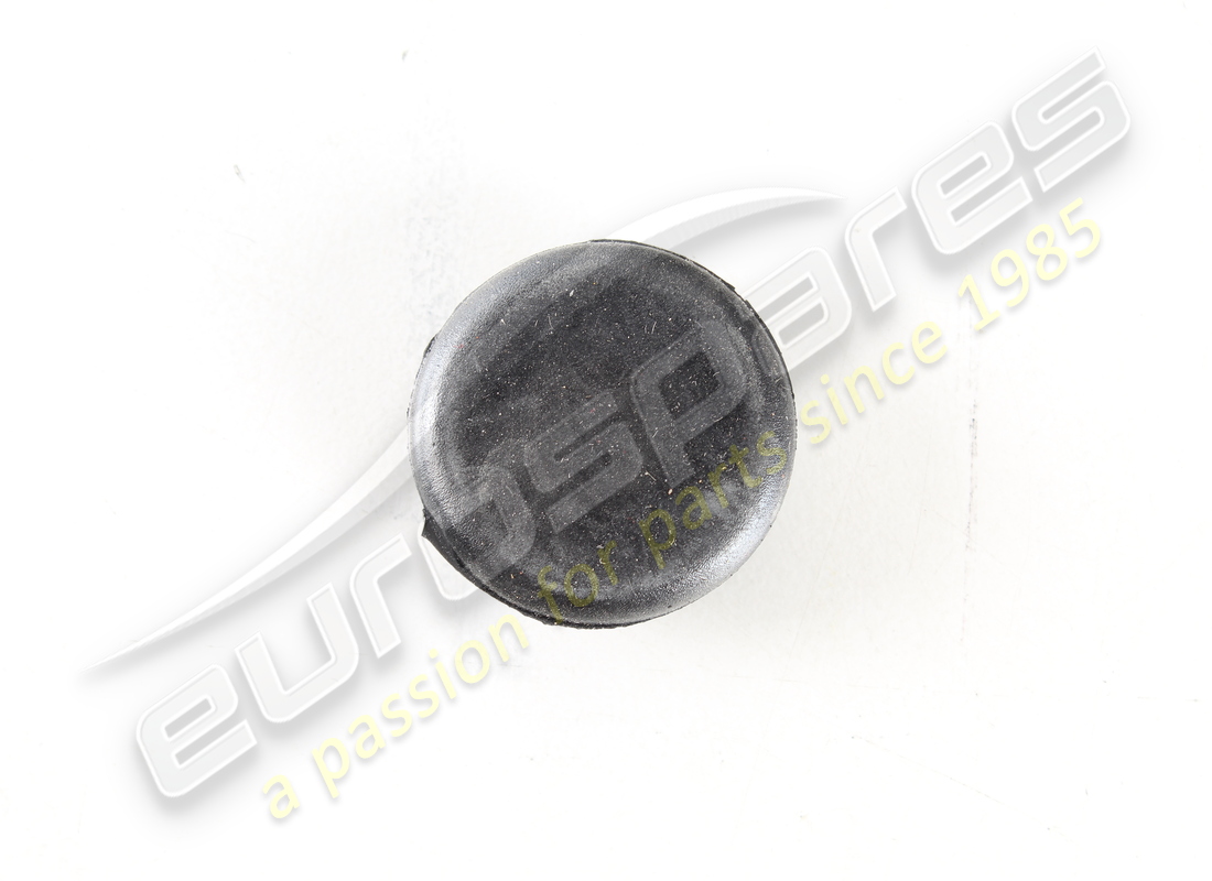 NUOVA SPINA Maserati. NUMERO PARTE 14507687 (1)