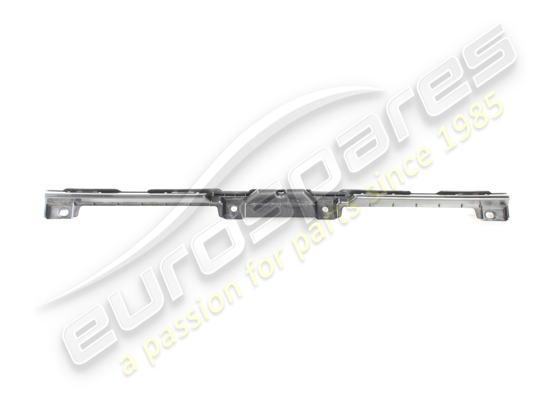 NUOVO LAMBORGHINI RINFORZO. NUMERO PARTE 4T0807328A (1) nuovo lamborghini rinforzo. numero parte 4t0807328a (1)